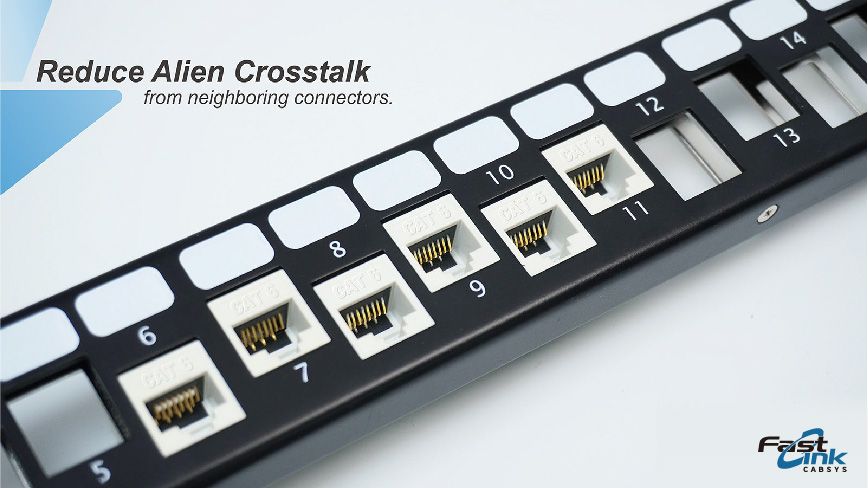 staggered patch panels-2